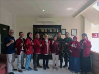 Regular Evening Class Program Universitas Mitra Bangsa Nomor 10