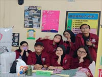 Regular Evening Class Program Universitas Mitra Bangsa Nomor 3