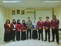 Regular Evening Class Program Universitas Mitra Bangsa Nomor 4