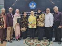 Regular Evening Class Program Universitas Mitra Bangsa Nomor 5