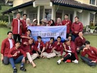 Regular Evening Class Program Universitas Mitra Bangsa Nomor 6