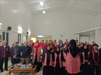 Regular Evening Class Program Universitas Mitra Bangsa Nomor Foto Home 2