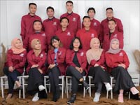 Regular Evening Class Program Universitas Mitra Bangsa Nomor Home Photo 4